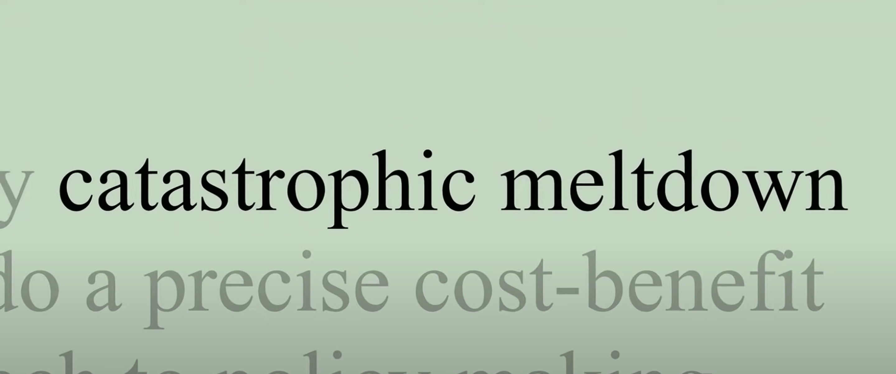 15 Best Political Documentaries